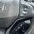 2022 Honda HR-V AWD All Wheel Drive EX L  4dr Crossover Wagon 23 thumbnail