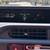 2015 Toyota Prius C, red 5 thumbnail