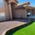 ★CONCRETE★ PERGOLAS★ LANDSCAPE ★TURF ★ WOOD FENCING 17 thumbnail