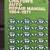 8 Auto/Truck Repair Manuals Books 7 thumbnail