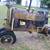 ******* ANTIQUE TRACTOR 30s ERA******* 7 thumbnail