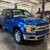 ** 2018 FORD F-150 XLT 4X4 4DR SUPERCREW 5.5 FT SB ** 5 thumbnail