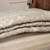 Antique Sleigh Bed from France with Horse Hair Mattress 13 thumbnail