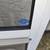 PetSafe Pet Door - Large White (Opening 10 1/4”x16 3/8) Standard Size 3 thumbnail