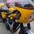 Truiumph Thruxton 900 with 2k original miles 17 thumbnail