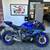 2024 YAMAHA YZF-R7  1 thumbnail