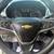 2018 Chevrolet Equinox LS – Sport Utility 4D 14 thumbnail