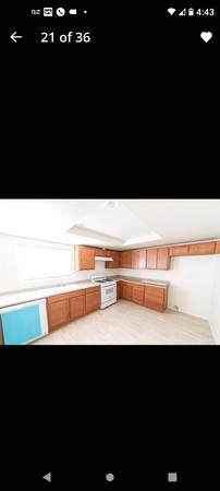 $1,800 / 2br - 1000ft2 - APARTMENT FOR RENT IN MORONGO VALLEY CA 92256 (MORONGO VALLEY CA)63668354143875122