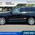 2011 Mercedes-Benz GLK 4MATIC  4D Sport Utility / SUV GLK 350 12 thumbnail