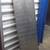 5' x 22" (approx) Stainless steel filler shelves 1 thumbnail