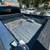 2013 Chevrolet Silverado 1500 LT  13 thumbnail