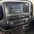 2019 GMC 2500 HD SIERRA 4X4 6.0 V8 AMUST SEE /ONLY 57374 MILES 11 thumbnail