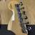 FENDER CUSTOM SHOP Yngwie Malmsteen Stratocaster electric guitar  XLNT 11 thumbnail