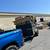 Junk/Trash Removal & Hauling 22 thumbnail