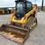 2019 Caterpillar 259D Compact Track Skid Steer Loader 74Hp Cab A/c Joy 4 thumbnail