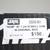 *New* Skil 16" 1.2A Scroll Saw in Original Box 3335-07 7 thumbnail