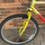 Gary Fisher Hoo Koo E Koo Mountain Bike 4 thumbnail