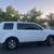 2011 Honda Pilot EX-L w/DVD    10 thumbnail