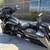2017 Harley-Davidson FLHXSE - CVO Street Glide V Twin 12 thumbnail