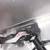 TIME RXS Carbon Clip-Less Road Bike Pedals 9 thumbnail