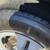 2010 Honda CRV EX-L 15 thumbnail