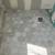 Professional tile installation 7 thumbnail