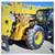 Selling Variable Reach Forklifts/Lulls - JCB - 510-56S - Not a broker 1 thumbnail