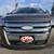 2013 Ford Edge Limited AWD 4dr Crossover 2 thumbnail