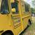 2003 Food Truck 14 ft.    $14,000 2 thumbnail