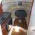 2008 Boston Whaler 305 Conquest w/twin Mercury 250 Verado 19 thumbnail