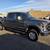 2021 Ford F-250 Crew Cab 4x4 XL 1 thumbnail