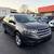 2016 FORD EDGE SE 3 thumbnail