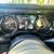 2024 Jeep Gladiator 4X4 Brand New Carbon Fiber Edition, One of A Kind! 12 thumbnail