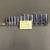 (12 pc) MAC 1/2” and 3/8” DRIVES DEEP SOCKET SET 1 thumbnail