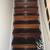 Wood floor refinishing 3 thumbnail