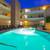 Check out this deal! Amazing 2 Bed 1 Bath in San Diego 1 thumbnail