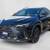 2022 Lexus NX NX 350 AWD All Wheel Drive SUV 1 thumbnail