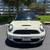 2013 MINI CLUBMAN 2 thumbnail