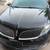 2013 Lincoln Mks AWD 3 thumbnail