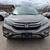 2016 Honda CR-V ex-l AWD 159,xxx miles 8 thumbnail