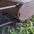 Used Fuel Oil Tanks 10 thumbnail