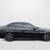 2018 Mercedes-Benz C-Class AWD All Wheel Drive AMG C 43 Sedan 4 thumbnail