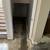 Plumbing contractor looking to barter for Trucks 5 thumbnail