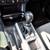 2018 TOYOTA TACOMA DOUBLE CAB SR5 PICKUP 4D 5 FT 23 thumbnail
