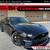 2018 Ford Mustang GT *WE FINANCE* *1 OWNER* 1 thumbnail