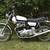 I collect Vintage Motorcycles 507-978-4990 I PICKUP & PAY CASH 8 thumbnail