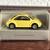 Wiking VW Beetle Car 1 thumbnail