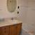 Wonderful one level home near Lathan Park area 10 thumbnail