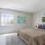 1+1 in Amazing Burbank ~ Picnic Area ~ Courtyard ~ Large Closets 7 thumbnail