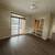 3 Beds 2 Baths Condo 11 thumbnail